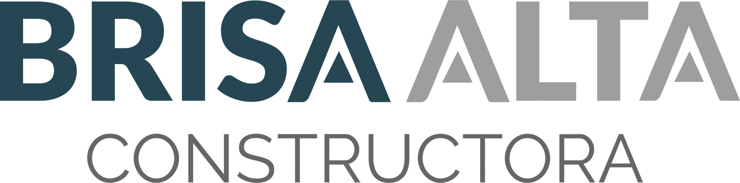 Brisa Alta Constructora