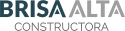 Brisa Alta Constructora