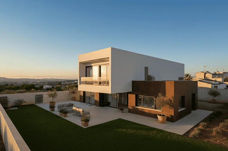 Blog | Brisa Alta Constructora