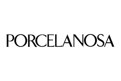 Logo Porcelanosa